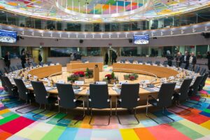 european council 38185339475